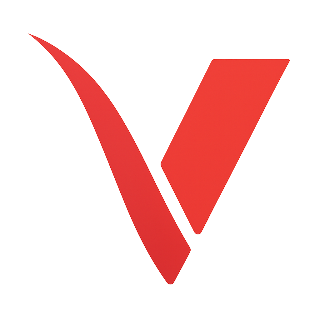Vestel 360 Target